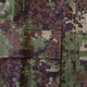 Spec4ce Forest camouflage image via Hyperstealth Biotechnology Corp